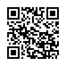 QR Code for bitcoin:1EdeLf6ykrCCNmfPqDhdqM4bEeQsrVeuTe