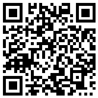 QR Code for bitcoin:1EdeUTuvnfmXEyWps2KYanvohSoSFb45GR