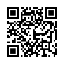 QR Code for bitcoin:1EdeVDLcC5n1VZ8EnS4dafGvx3KtusFXZ7