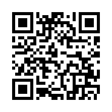 QR Code for bitcoin:1Edecw2vhDYAafV8gE16du9hsMCWZafL84