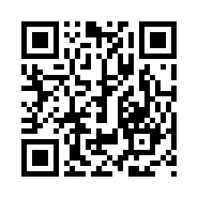 QR Code for bitcoin:1EdefM1tm2Uid2MC5C3LqaPy3b3p6Hgar1
