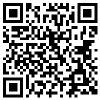 QR Code for bitcoin:1EdefRgrh6jFTZFGX9YHLMsEquy5joc7Su