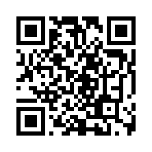 QR Code for bitcoin:1EdemRXW7dSWWwJ4M1oj3XfJpWuDAcQcSj