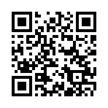 QR Code for bitcoin:1Edew2DBz6a3tp1NzuaXbpdxKH9yEujfw4