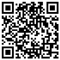 QR Code for bitcoin:1Edf8LJuDvDMtp5e9WmPKrMppZG2LaUNYj