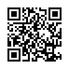 QR Code for bitcoin:1EdfMN7f5j4zefsMctLN3fRMpR6nUGc8tL