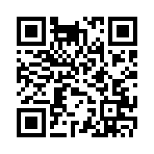 QR Code for bitcoin:1EdfSQuYWMW2RReHumDugdL9GZzTamvaW4
