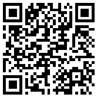 QR Code for bitcoin:1EdfWByg64wVc9TPSeJpecD37L5NKRBUez