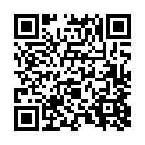 QR Code for bitcoin:1EdfXWDFxhowL34XdkVUaWALCBMnPvgbLu