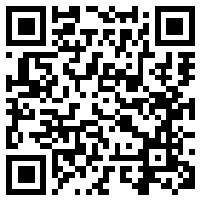 QR Code for bitcoin:1EdfYoEeSGFeSWUd4ngM7UqsbG3MAyMZTy