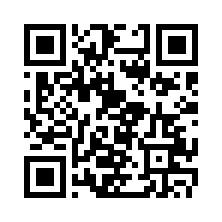 QR Code for bitcoin:1Edfdbp2eG3a26vQvVJ1AXcWt25nKyyiCS