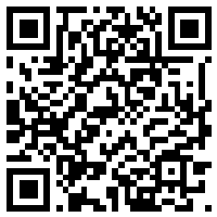 QR Code for bitcoin:1EdfkFLcaEkgp4Hg7qPCXCih4u82XtoB2n