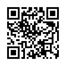 QR Code for bitcoin:1EdfmACjLGyJk7A12eW6aLCg4mnmtBu7K2