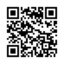 QR Code for bitcoin:1EdfrN1VsZVGg8gvvUxYJFR7ADXwTMgDRT