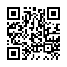 QR Code for bitcoin:1EdfsRGbPeoBm5UeSSX5nSoE8f6EdwrgC2