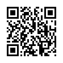 QR Code for bitcoin:1EdgWbTisCJPUcaSsszRnB849Fv3qKeywa