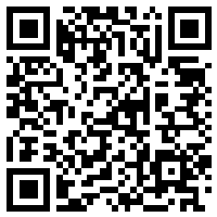 QR Code for bitcoin:1EdgoWHboscxN48mcikwrveay4LGdKyaPH