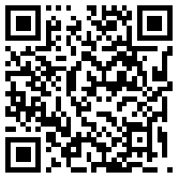 QR Code for bitcoin:1Edh2eDb9dbTqrcfKVjTYiyFDMujGVotTd