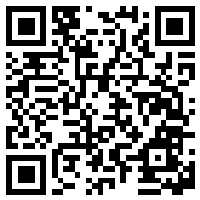 QR Code for bitcoin:1EdhD4FbEhj7NkhBYDWbTRFcTEWhPCNoCC