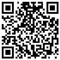 QR Code for bitcoin:1EdhH2ANW7rfS1Qkn5CccETZKtpRQ9JSFS