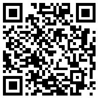 QR Code for bitcoin:1EdhL9Q8qpMqfUMLfAtNAUSRVdpXYMkpYX