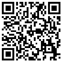 QR Code for bitcoin:1EdhTdruHAUyiBxb5zyDHsL3Ym51B4yncA