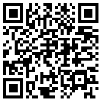 QR Code for bitcoin:1EdhUSBuByM3JgozSRGWCRk2i6BXPB586X