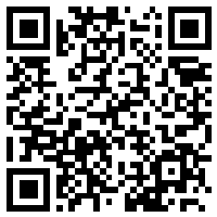 QR Code for bitcoin:1Edhf4mvLHd2v9MFzQofeJspKBnbuayWwG
