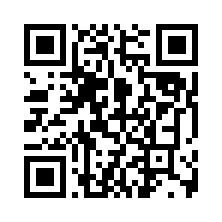 QR Code for bitcoin:1EdhgeZX937EBhe2PWAWVjUuPXgk552QVi