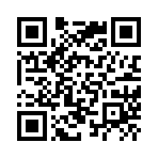 QR Code for bitcoin:1Edhxz3tsp1uBwTYoGYJsCyUx7VqVp3Pmx