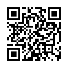 QR Code for bitcoin:1Edi9ACdq6BnWDigG1CpnzfTbtwvvyzkY3