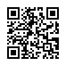 QR Code for bitcoin:1EdiCScp9qekydibXWnjTJrAPgkLuE6BL4