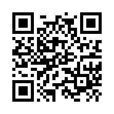 QR Code for bitcoin:1EdiJ3N5LZy7ncZDeucbrB568WViUTqvEf