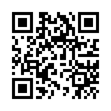 QR Code for bitcoin:1EdiN1bZPbWKDMpEWdMhRCZgftJHqZsMwn