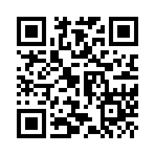 QR Code for bitcoin:1EdiRxDzJbwqptm4ZSjLiSLvv6JdtJ6GHt