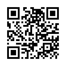 QR Code for bitcoin:1EdiXbGxKPDdD24CBcVmPqbNvvyPMqikox