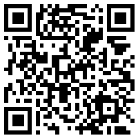 QR Code for bitcoin:1EdiYbmbYWVff8LCbPsndKPH6JWbqRZzDk