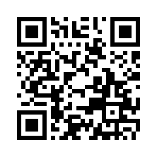 QR Code for bitcoin:1EdiZ6pi3SBSfKGMuLUhdBePsWujFkNZQ5