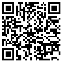 QR Code for bitcoin:1EdiiMgGLRTnpJAPYRgFYT1bYZbYGrckpY