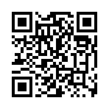 QR Code for bitcoin:1EdiujYZGNyrVPLwvA1DBXCiD8ubaGPCNs