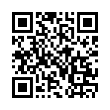 QR Code for bitcoin:1Edj6baho9Dz9UGPc4ixL9FepofBz7FQ1W