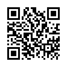 QR Code for bitcoin:1EdjGHQLJ9X8FDShDsaqfB6LF1pWm612BH