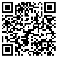 QR Code for bitcoin:1EdjGzyAz7K9MDCjUi8MNGBvrStJupH9ia