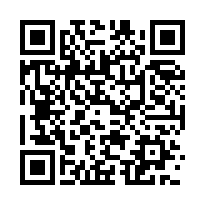 QR Code for bitcoin:1EdjQK2zDGXTLWJKvvFocZCtrpqXs2Pco9