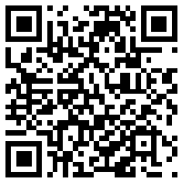 QR Code for bitcoin:1EdjbKPwFjzJrmKWQdW7FWp3mxv8ebKqHw