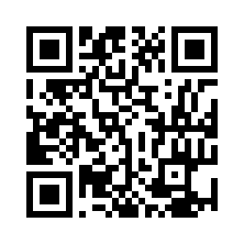 QR Code for bitcoin:1EdjbeFW4Mc1oo61J1Uo63WsmPerNZVHVC