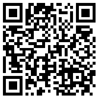 QR Code for bitcoin:1EdjbqFHqzTxdB1DPve6urhVCef4ixyzrf