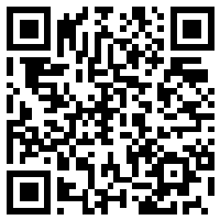 QR Code for bitcoin:1EdjcmoCYNSSHeRJTRrUj21BsHgLM2Kvd