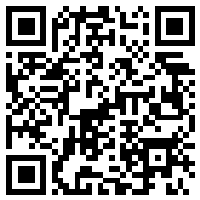 QR Code for bitcoin:1EdjktzyQse3Wf3zMcsdwJcGSx9XVNdCcg