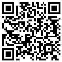 QR Code for bitcoin:1EdjpyNHH5Exbqoef329FNdeX9BTdwddfF